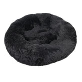 Donut Bed for Pets (100cm)